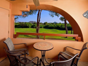 Phoenix Vacation Rentals